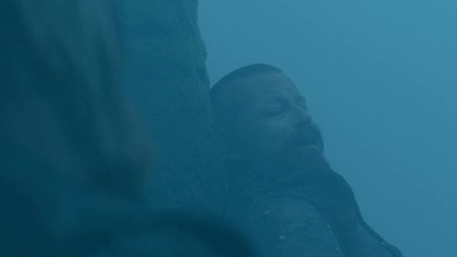 Харальд Прекрасноволосый