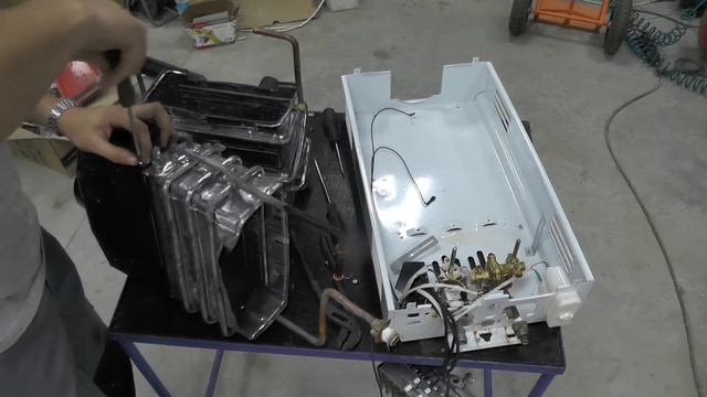 Суперфлейм смотреть онлайн