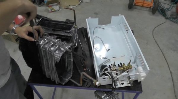 Суперфлейм