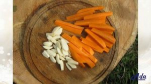 ★ОБАЛДЕННО!★ БУЖЕНИНА В АЭРОГРИЛЕ ★