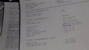 HP Laser MFP 135wr бесплатная прошивка и понижение версии