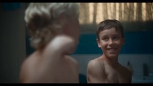 Shower Boys | Trailer | Nordisk Panorama 2021