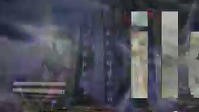 【OP】 ボルフォス 【PS】 Volfoss (INTRO - PLAYSTATION - OPENING - NAMCO - 2001) смотреть онлайн