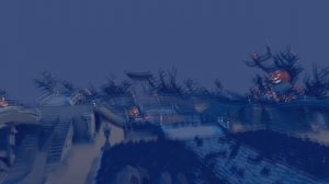 Где найти всех секретных юнитов, карту и кампанию в TABS (ЧАСТЬ 2)