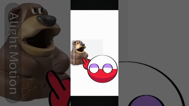 просто страны 😌