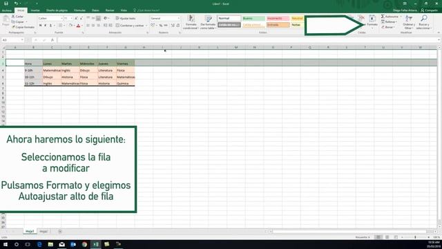Curso Excel #12 смотреть онлайн