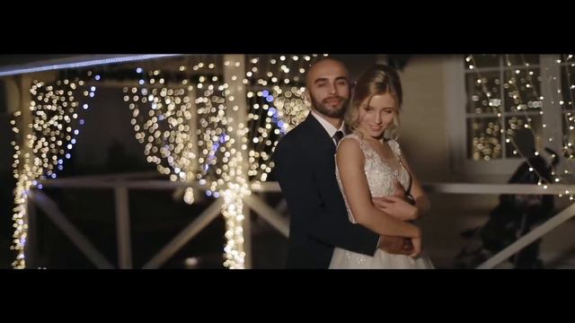 Лучшее свадебное видео от лучших свадебных видеографов Москвы смотреть онлайн