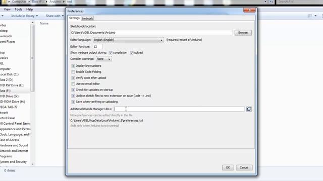 [OBSOLETE] Software Install смотреть онлайн