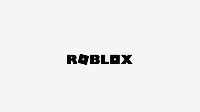Free roblox account rich lost pin смотреть онлайн