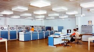 Станислав Лем "137 секунд" "аудиокнига" фантастика