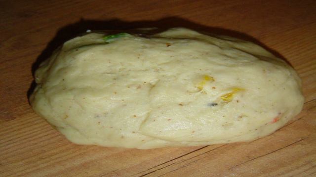 Готовим дома