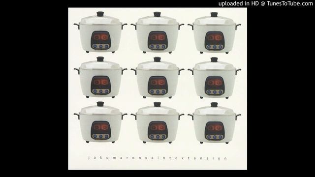 jako maron - Le célibataire смотреть онлайн