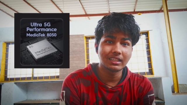 20 k allrounder smartphone ?dimencity 8050 processor about #allrounder #smartphone #2023#technology смотреть онлайн