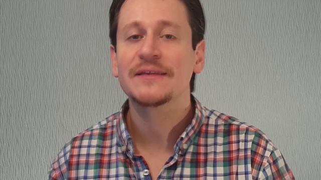 2 шага к уверенному и комфортному общению с людьми смотреть онлайн