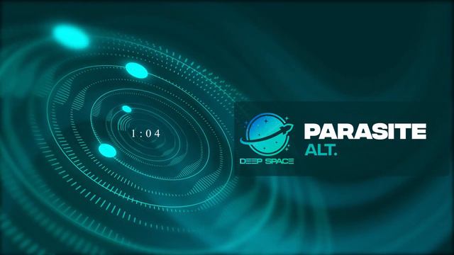 alt. - PARASITE [HD] смотреть онлайн