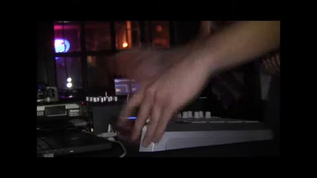 Pixel Panic Preview / смотреть онлайн