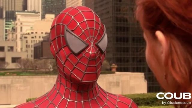 приколы - Кто ты ? смотреть онлайн