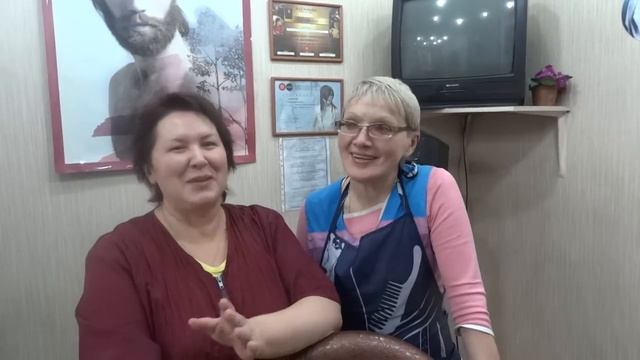 20141220144252 2 Новогодние поздравления из Гуково смотреть онлайн