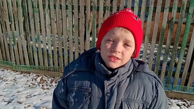 История дня Святого Валентина весело со мной. смотреть онлайн