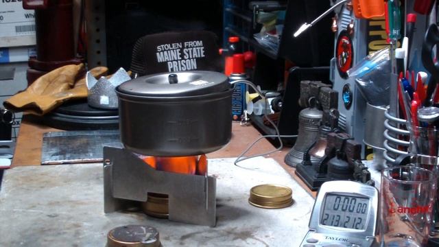 To Pot Cozy or not to Pot Cozy? That is the question! смотреть онлайн
