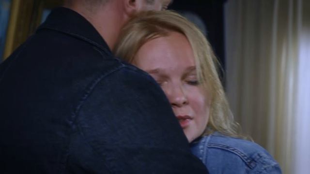 Сфинксы северных ворот, 1 серия смотреть онлайн