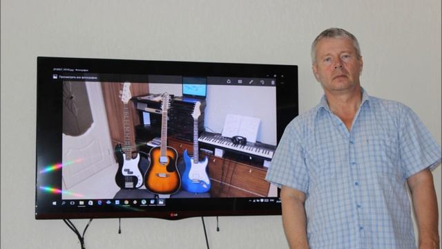 Филиппов Александр г Череповец Стон души, ранимая душа смотреть онлайн