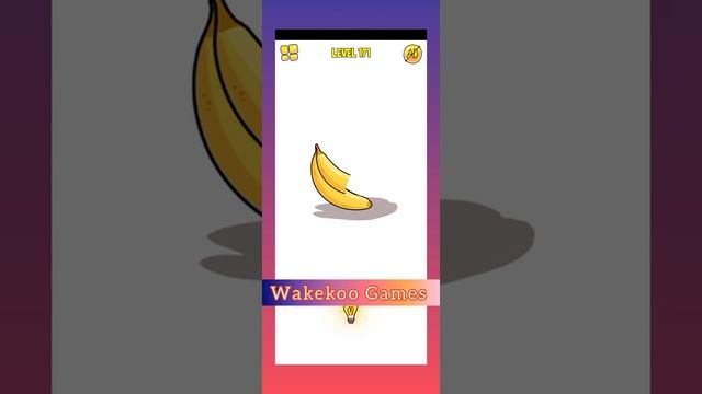 Draw Puzzle - Draw One Part Mod Apk levels 151-200 answers смотреть онлайн