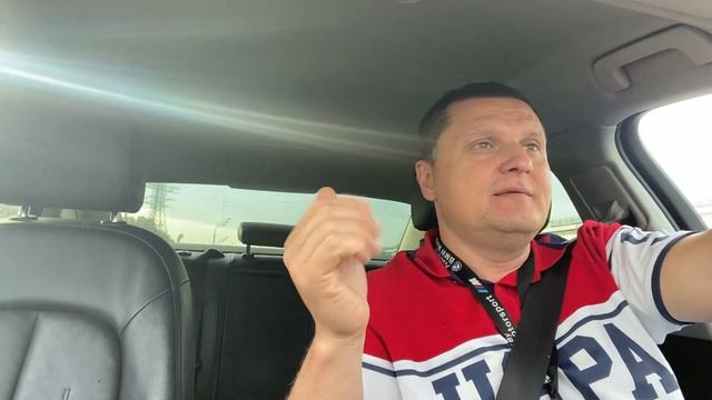 BMW R1250RT после R1200GSA отзыв владельца. 10 000 км пробега.