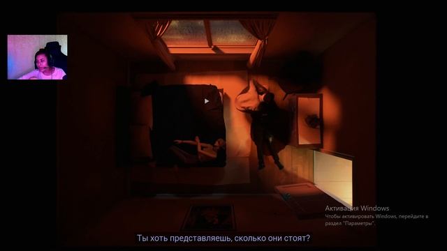 ВРЕМЕННАЯ ПЕТЛЯ!12 Minutes#1 #12 Minutesgame#twelve Minutes#12 минут