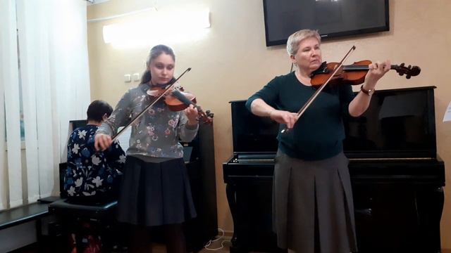 Позняк Екатерина смотреть онлайн