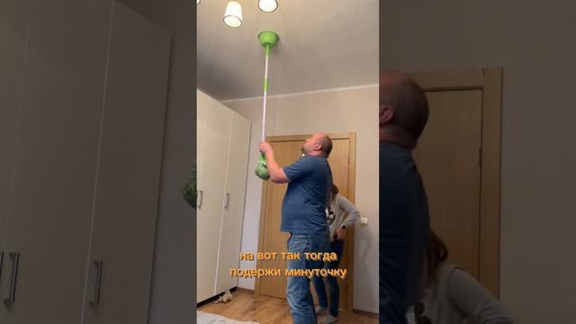 Можно читать чужие сообщения??? смотреть онлайн