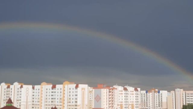 Радуга на счастье 10.06.2021 г. Мозырь смотреть онлайн