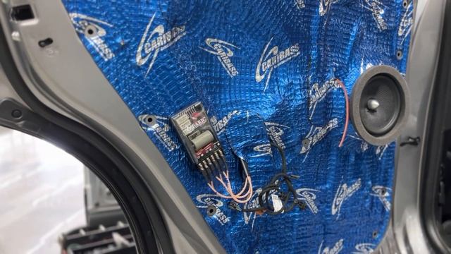 อัพเกรดมากที่สุด เครื่องเสียงรถ Haval H6 PHEV เบสแน่นๆ sub 11 นิ้ว ปลั๊กตรงรุ่น ไม่หมดประกัน смотреть онлайн