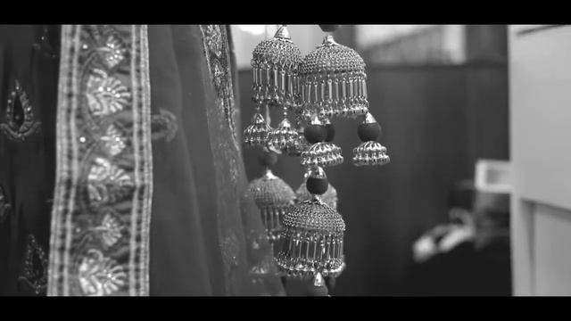 Bridel Montage | Womans Day Special | Mohit katariya Photography смотреть онлайн