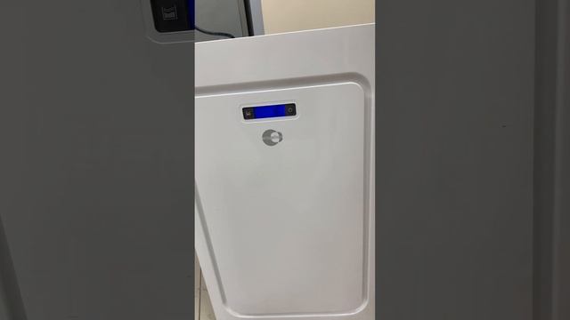 Уборка в гармонии