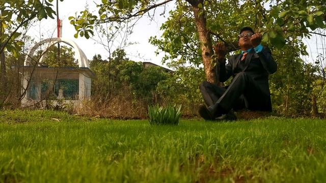 Bhogsonnem by Manuel Oliveira смотреть онлайн