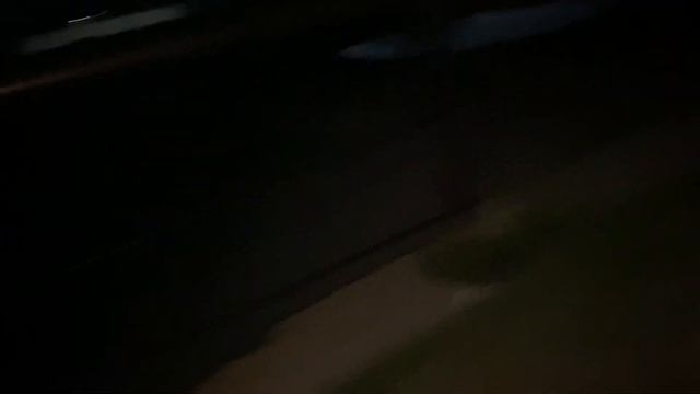 МЫ ПОЙМАЛИ ЕГО! НЕДОЛГАЯ РЫБАЛКА НА СОМА ЗАКОНЧИЛАСЬ УДАЧНО. РЕФТИНСКОЕ ВОДОХРАНИЛИЩЕ. смотреть онлайн