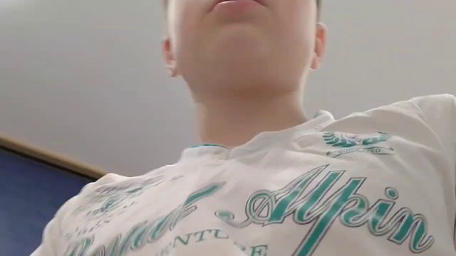 ВАНЬКА W1lsa БОЛЬШЕ НЕТ В ЖИВИХ??ЕГО ПЫРНУЛИ НОЖ*М! смотреть онлайн