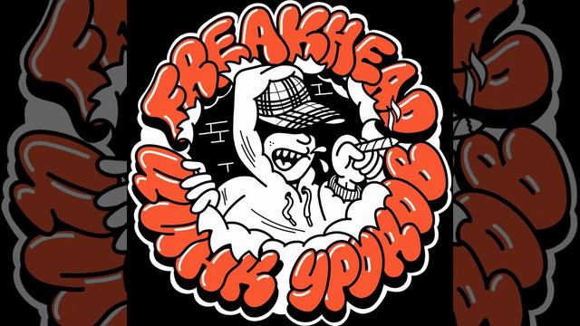 Цинк Уродов - Сборка песен смотреть онлайн