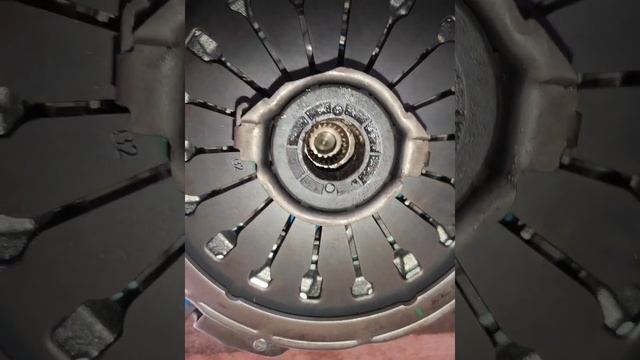 Fiat: стиль и мода на колесех