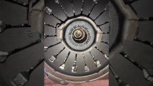 фиат дукато сцепление