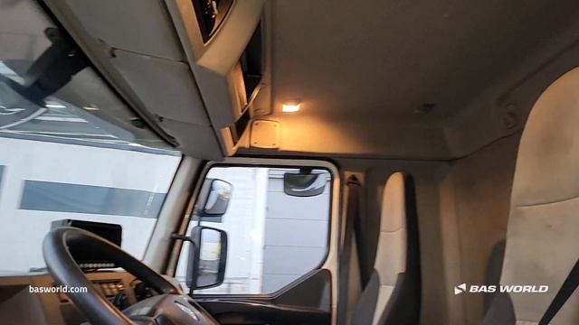 70226363 Renault Midlum смотреть онлайн