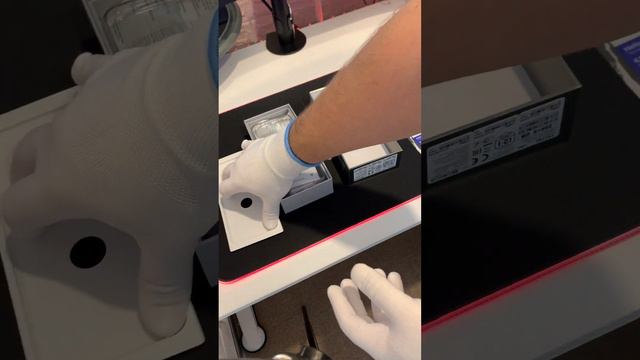 TECNO POVA 4 PRO BEST PRICE / QUALITY - ТЕКНО ПОВА 4 ПРО ЦЕНА/КАЧЕСТВО