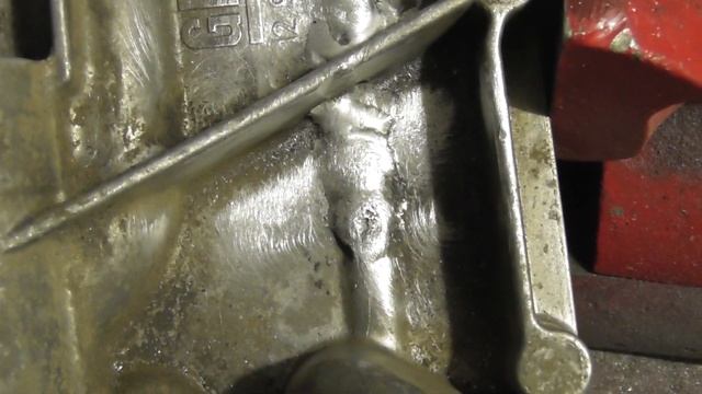 Ремонт теплообменника смотреть онлайн