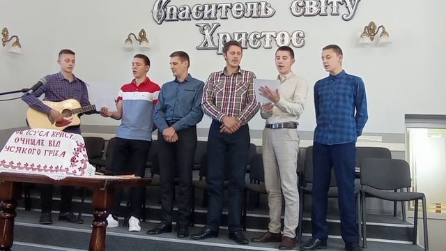 "Любовь изучают, любовь признают" 03.10.21 смотреть онлайн