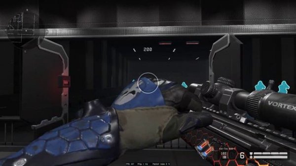 НЕ ПОВТОРЯЙ МОИХ ОШИБОК | KEL-TEC RDB-C [ОБЗОР]