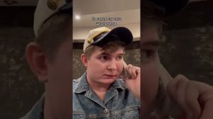 Спасибо за то что дал разрешение использовать это видео @reality_milk