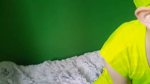 КАК ЗАКАЧИВАТЬ♾ ЭНЕРГИЮ♾ ЧЕРЕЗ ПАЛЬЦЫ -ВЫБИРАЯ НУЖНУЮ ЧАКРУ? смотреть онлайн