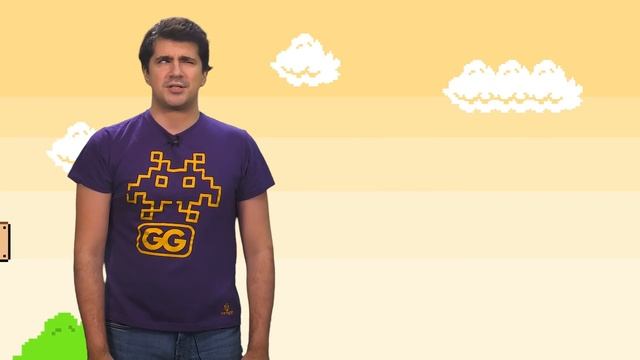 GG - Gde igraju naši igrači u 2022?! смотреть онлайн