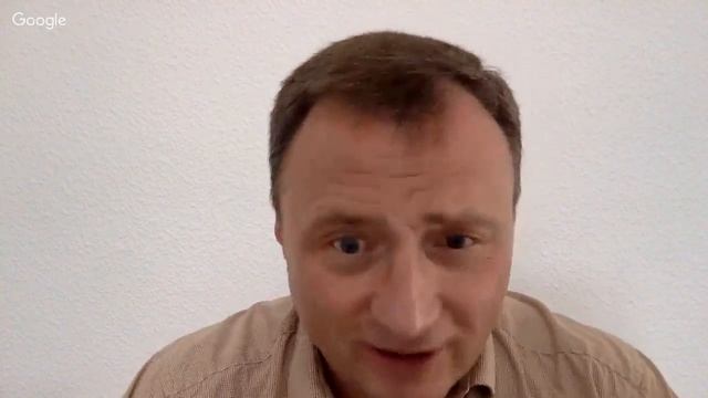 #8 Личные финансы: непредвиденные расходы смотреть онлайн